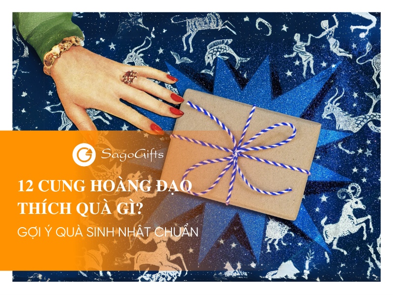 12-cung-hoang-dao-thich-qua-gi