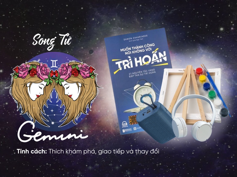 12-cung-hoang-dao-thich-qua-gi-song-tu