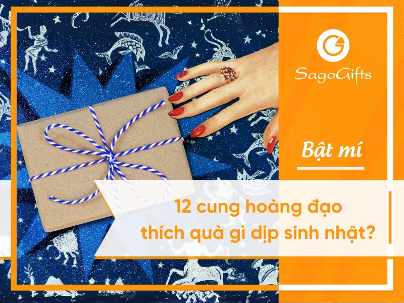 12-cung-hoang-dao-thich-qua-gi