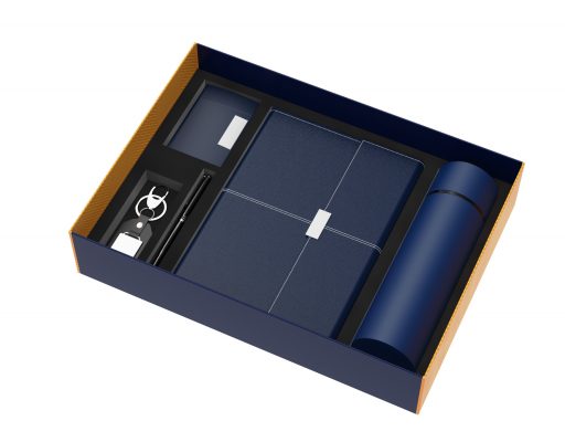gifts-set