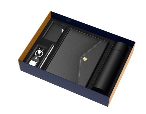 gifts-set-1