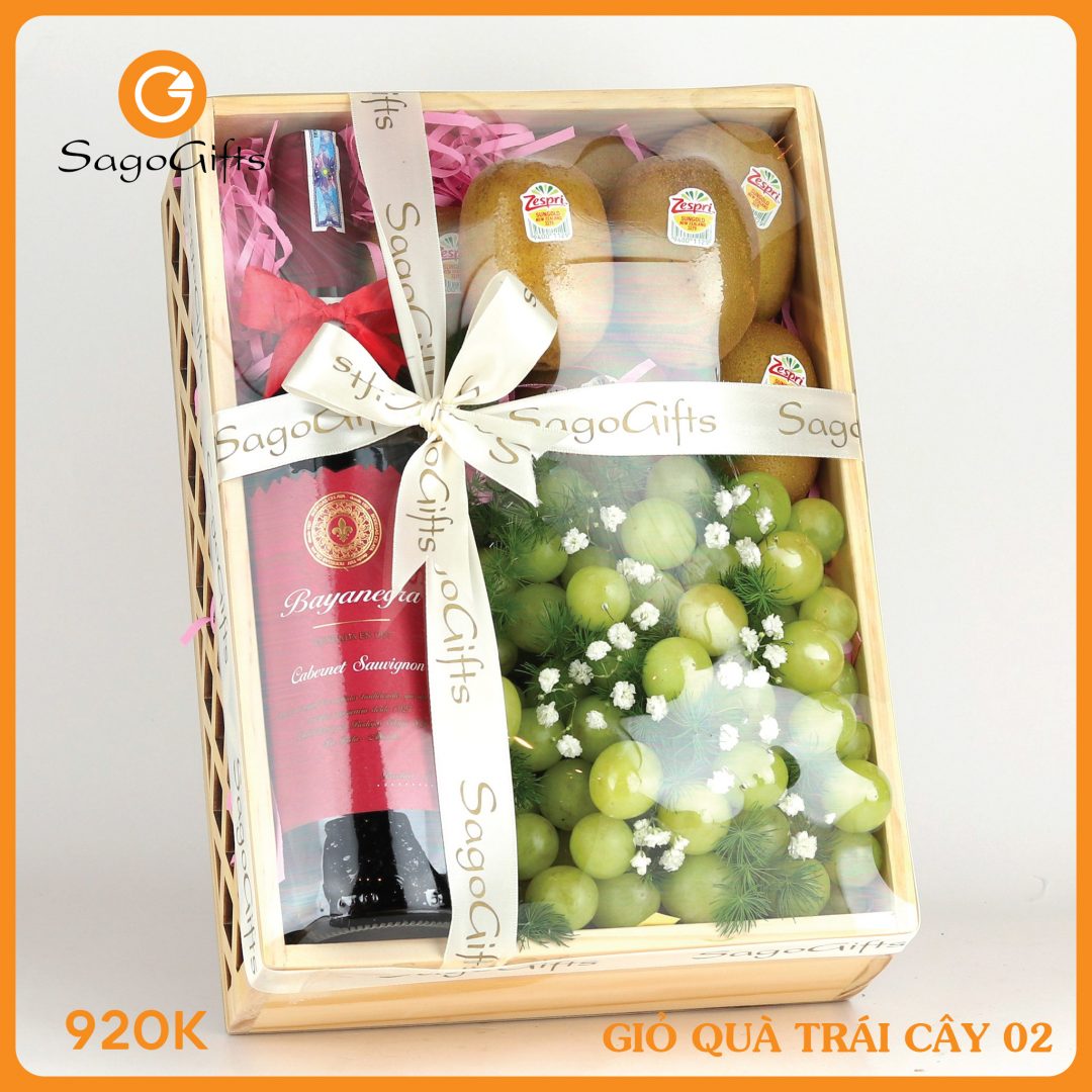Bo_Sagogifts-02