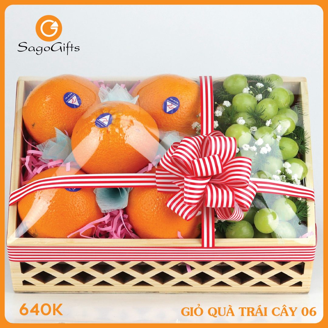 Bo_Sagogifts-06