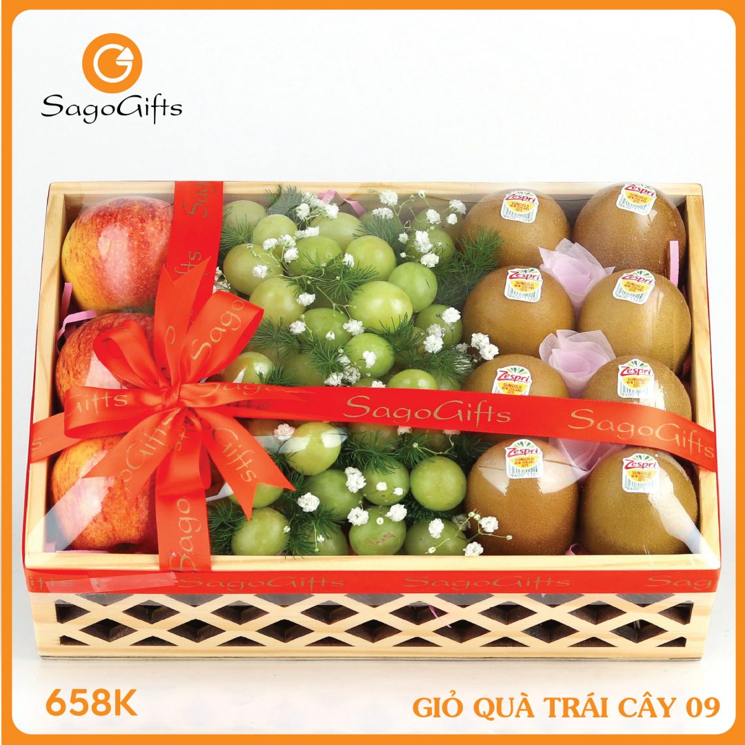 Bo_Sagogifts-09