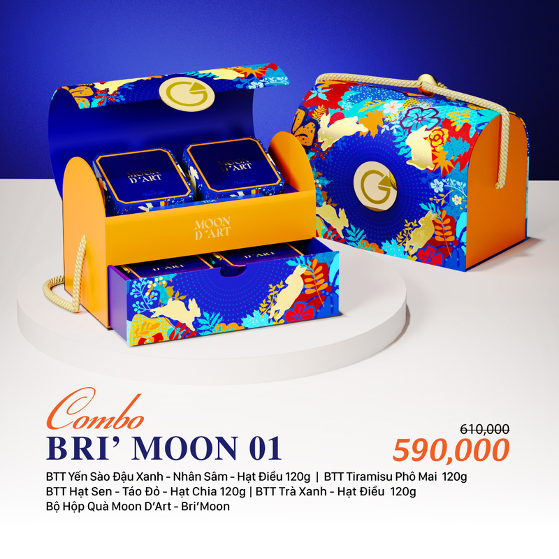 Bri'Moon01