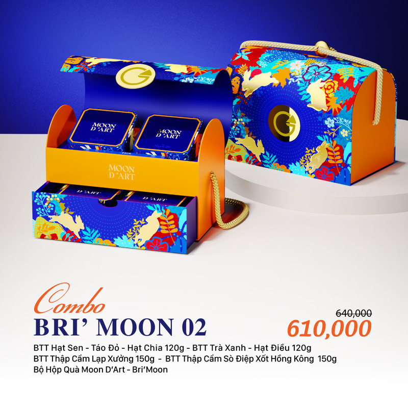 Bri'Moon02