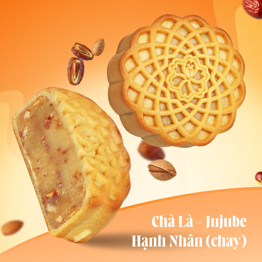 CHA-LA-JUJUBE-HANH-NHAN
