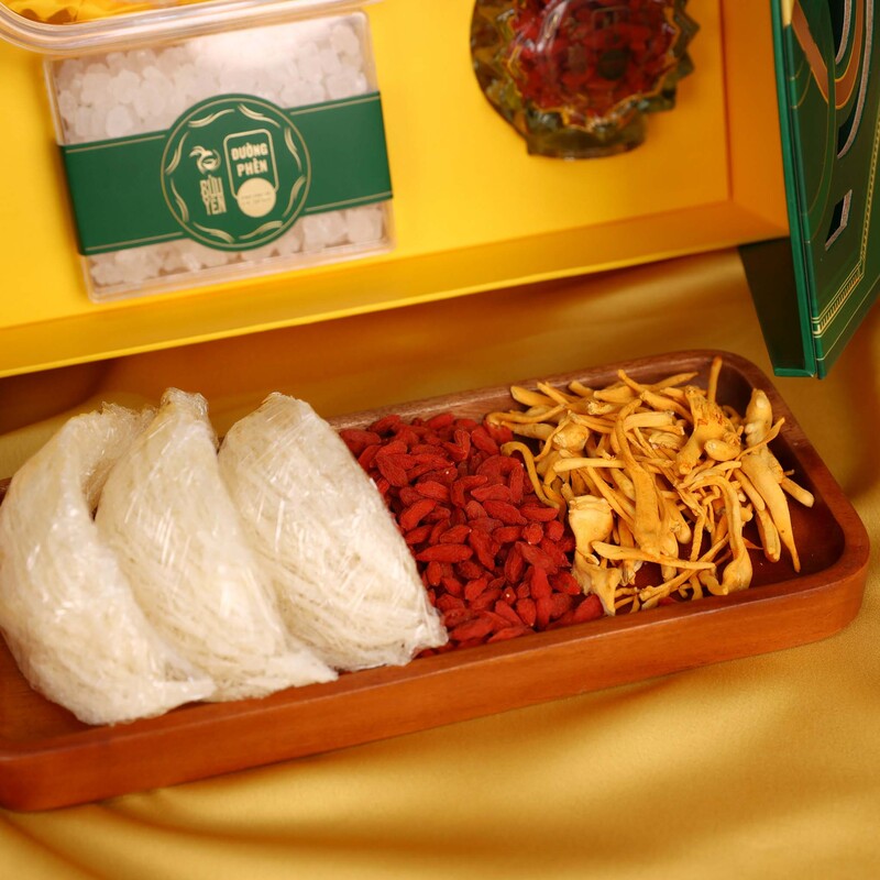 ComboTamGiaoThuongHang 6 1