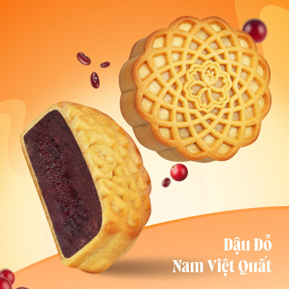 DAU DO NAM VIET QUAT