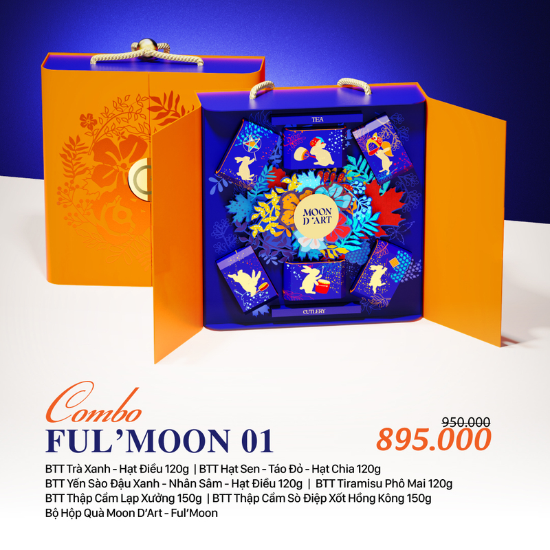 Ful'Moon01
