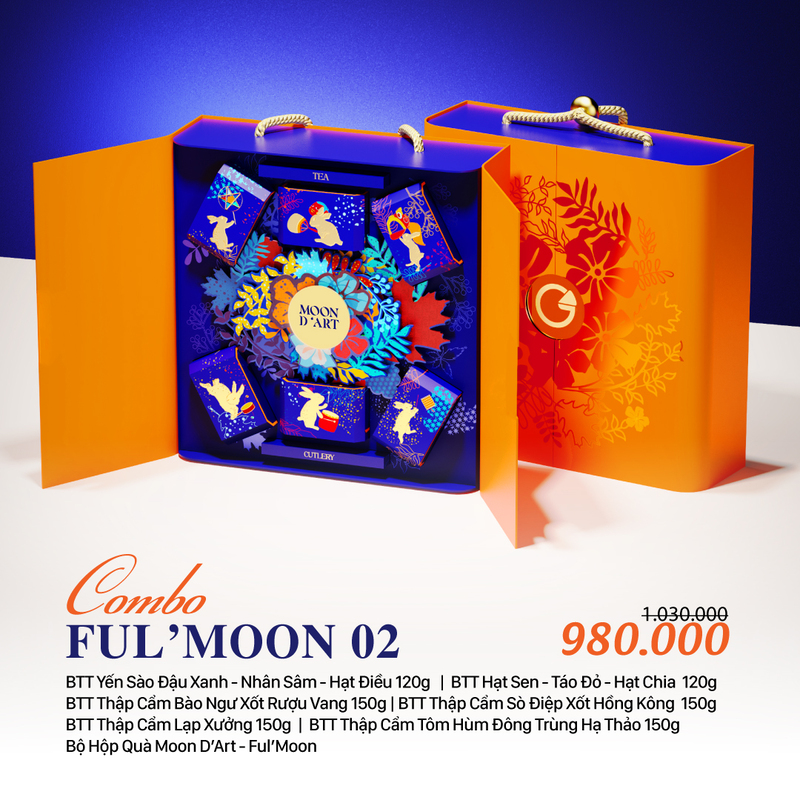 Full'Moon02