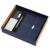 Giftset 11