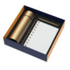 Giftset 15