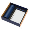 Giftset 17