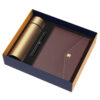 Giftset 21