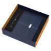Giftset 03