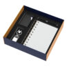 Giftset 04