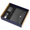 Giftset 08