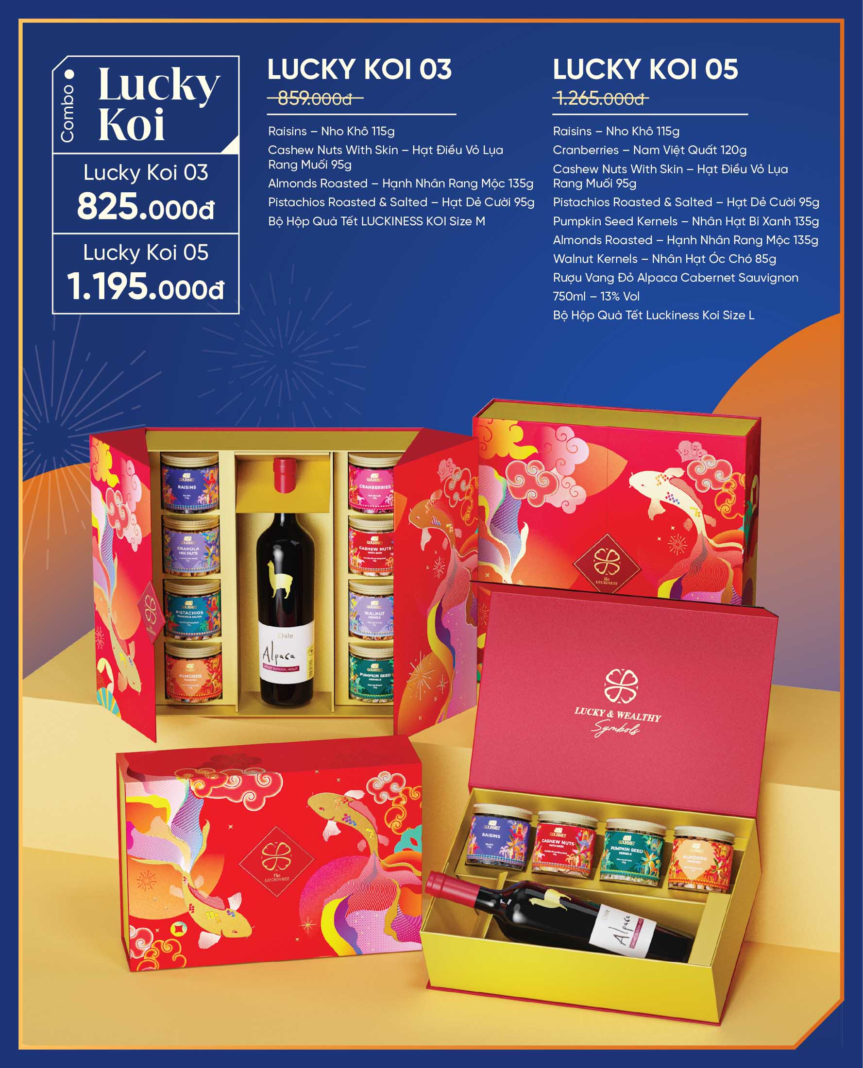 GiftHamper SGG 2026 04 1