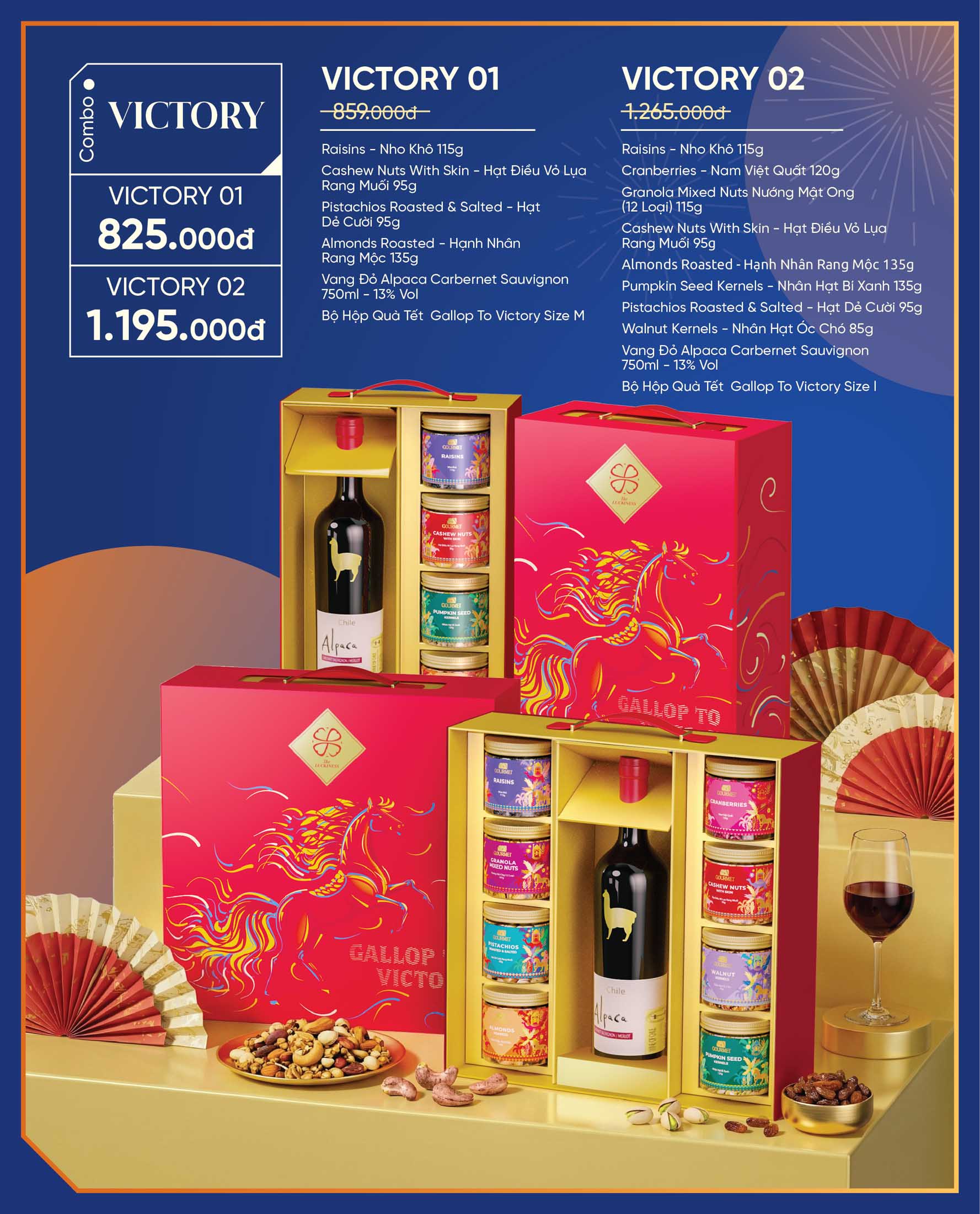 GiftHamper SGG 2026 05 1