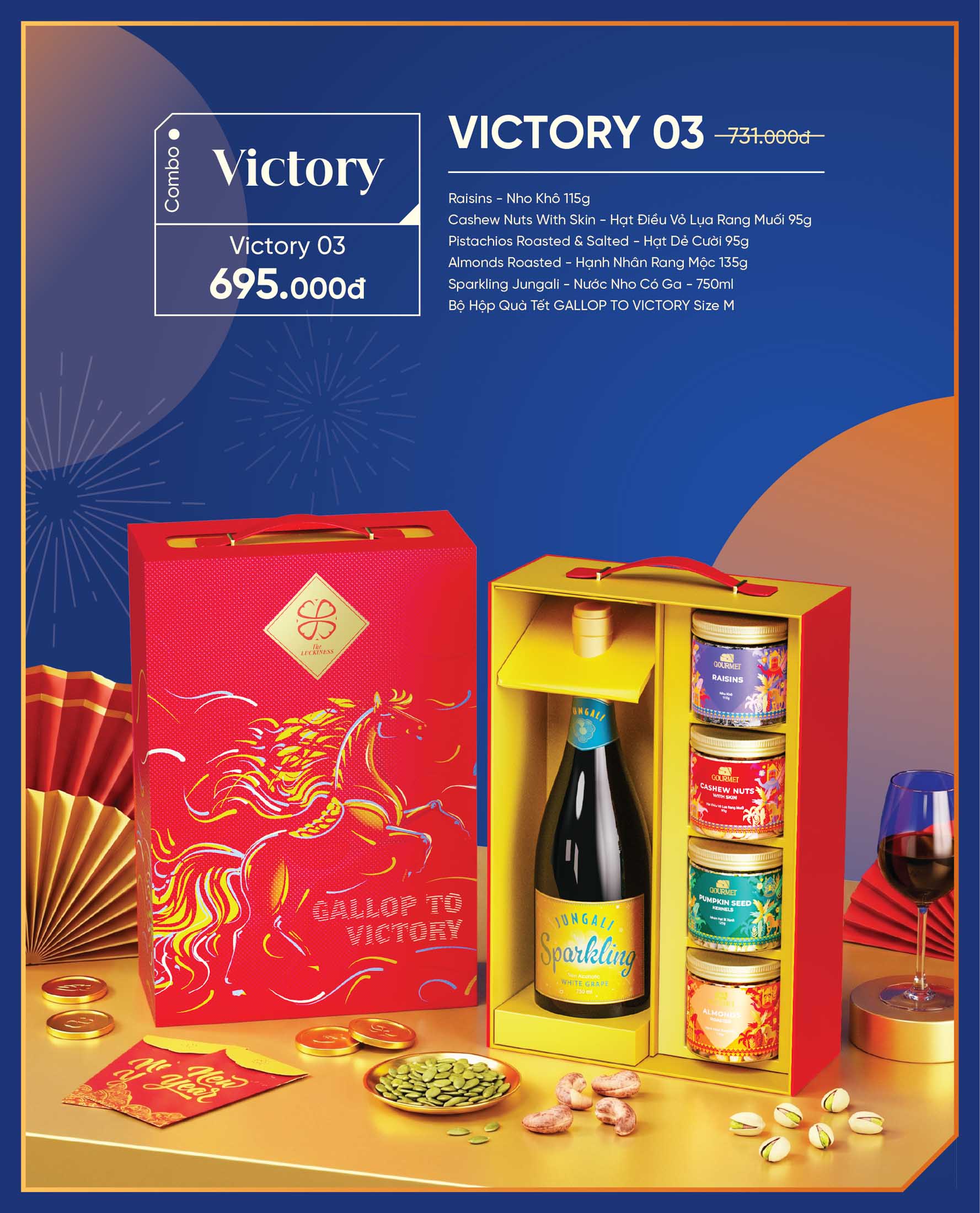 GiftHamper SGG 2026 06 2