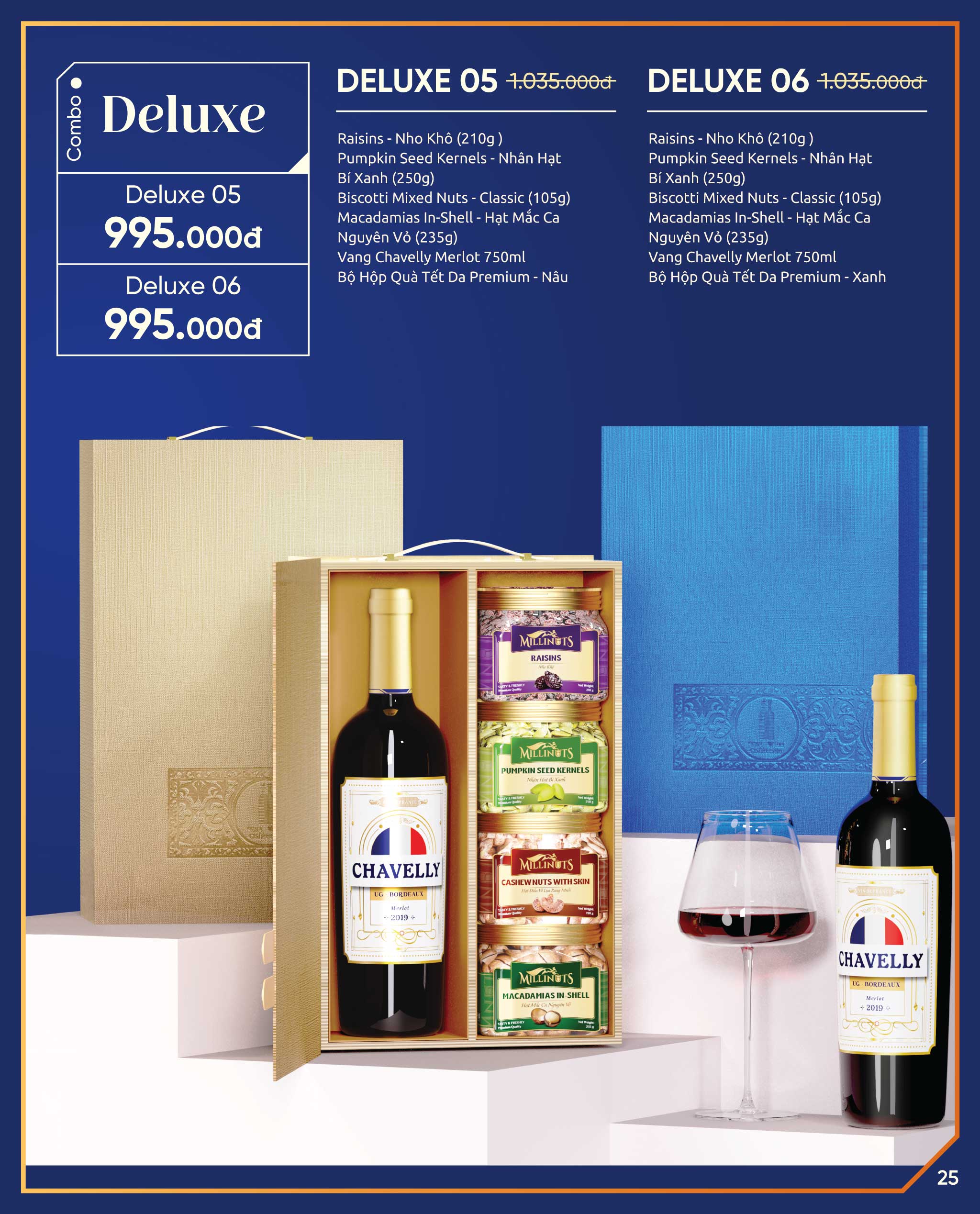 GiftHamper SGG 2026 10