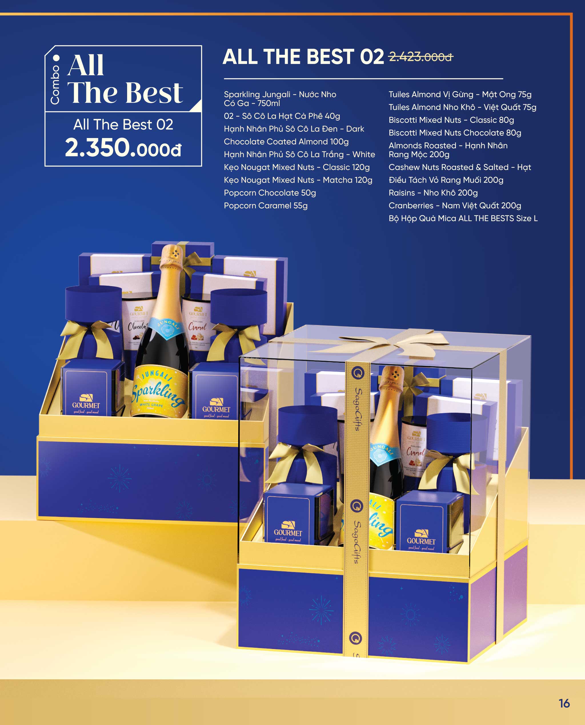 GiftHamper_SGG_2026-11