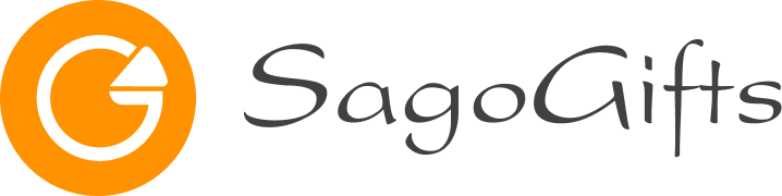 SagoGifts