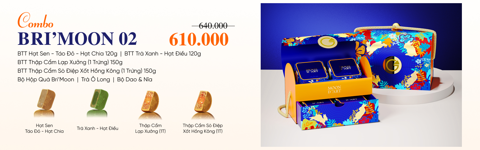 Group 1000002609