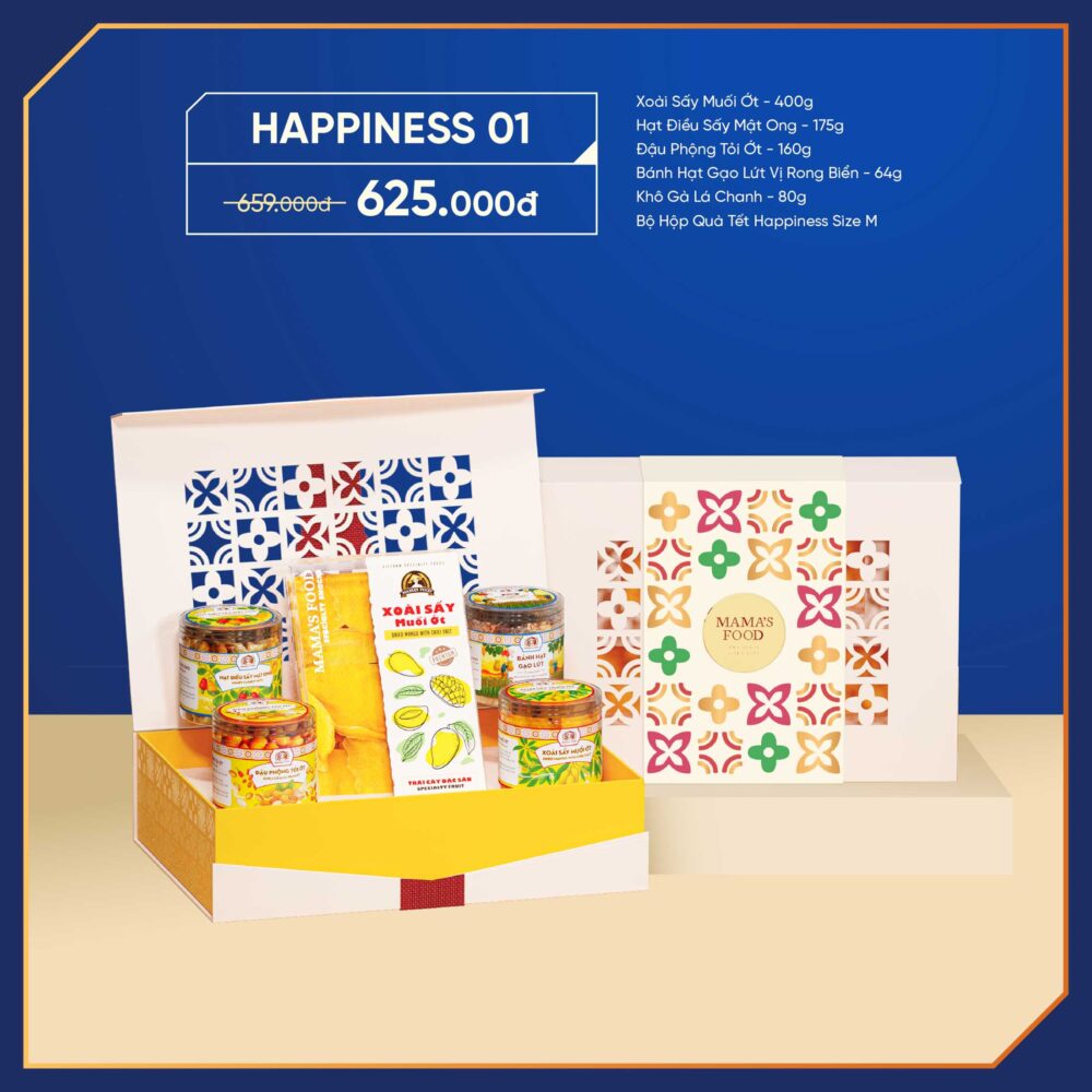 Happiness 01-1