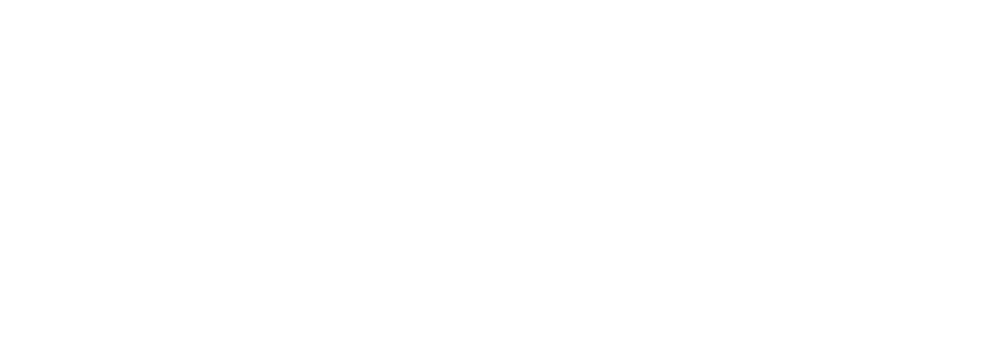 SagoGifts