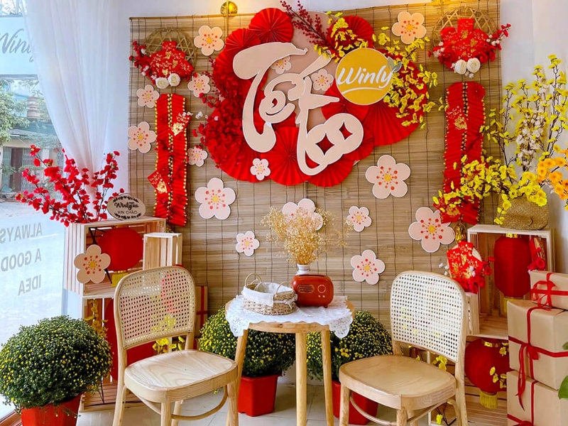 mau-decor-tet-nguyen-dan-03