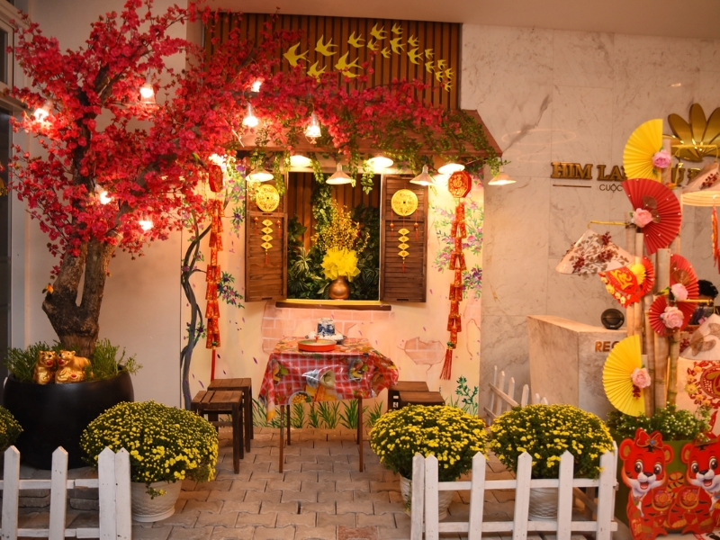 mau-decor-tet-nguyen-dan-04