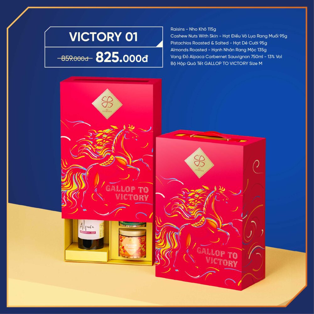 Post Vuong SGG 111 1