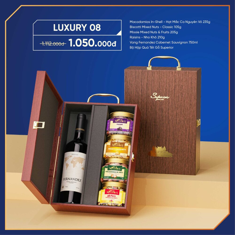 Post Vuong SGG 123 2