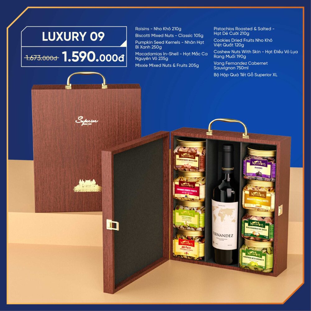 Post Vuong SGG 124 1