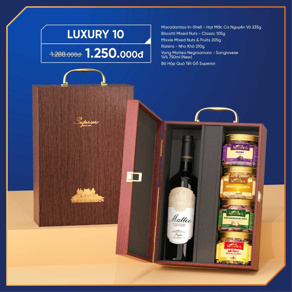 Post Vuong SGG 125 1