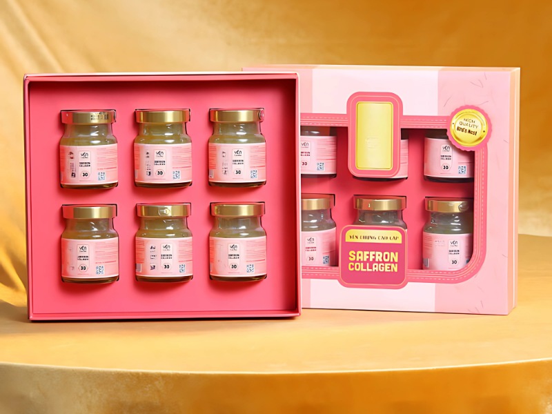 Qua-tang-8-3-cho-nhan-vien-nu-set-yen-chung