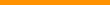 Rectangle 135 1 e1755264413492