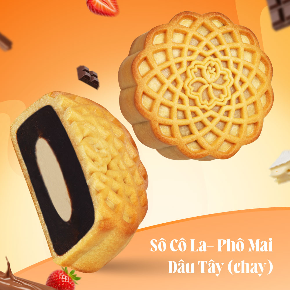 SO-CO-LA-PHO-MAI-DAU-TAY