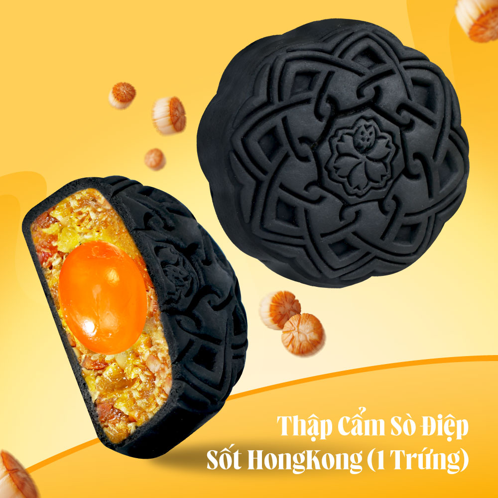 SO DIEP SOT HONGKONG