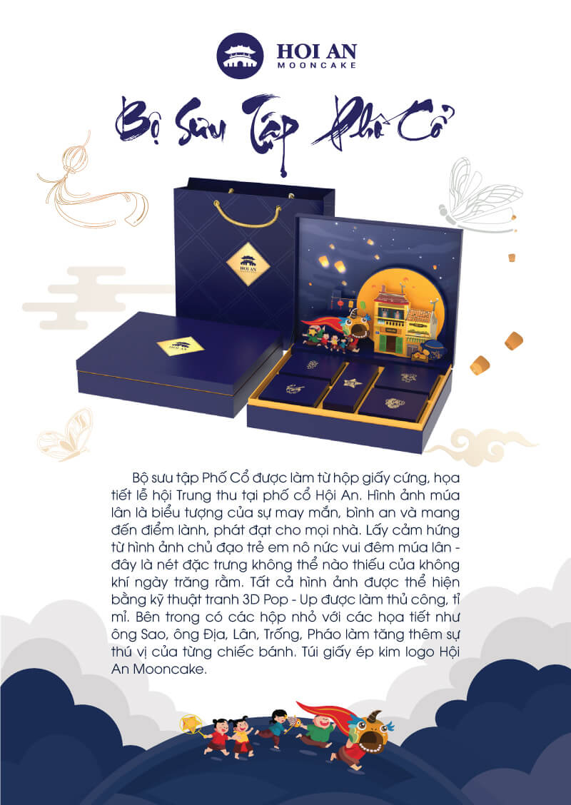 catalogue-banh-trung-thu