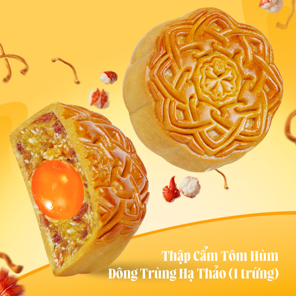 TOM HUM DONG TRUNG HA THAO