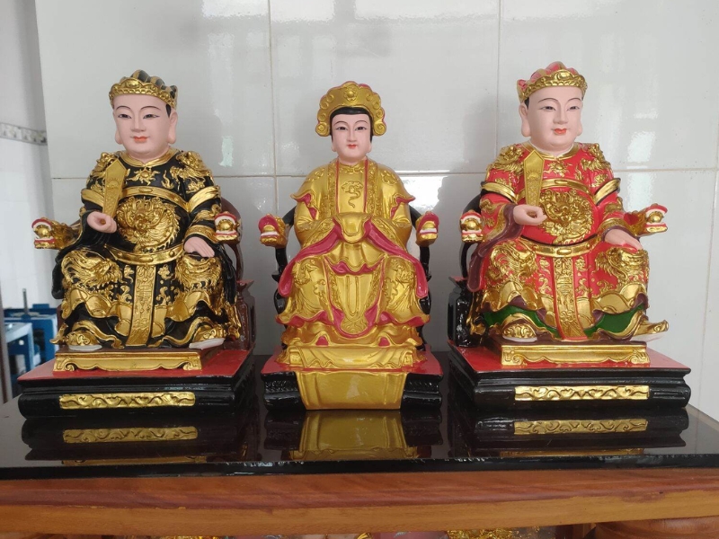 tuong-phong-thuy-ong-cong-ong-tao