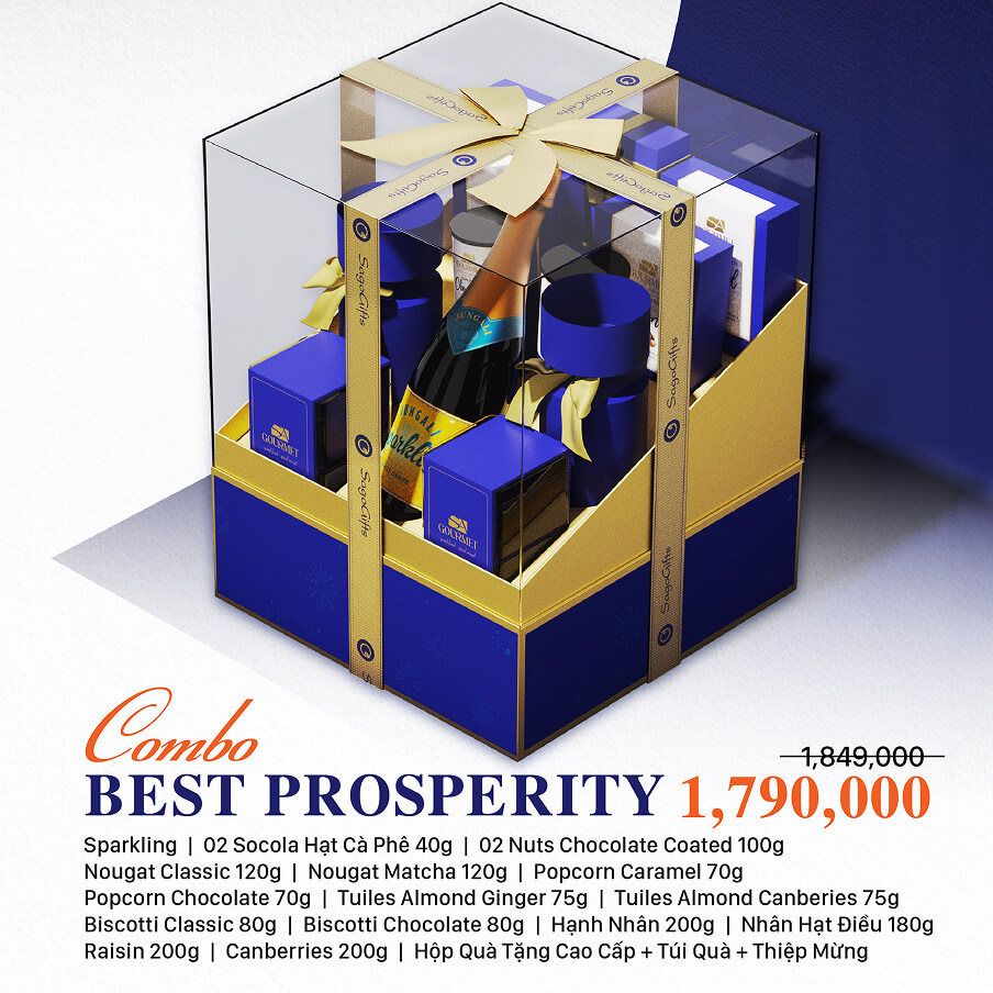 avt combo best prosperity