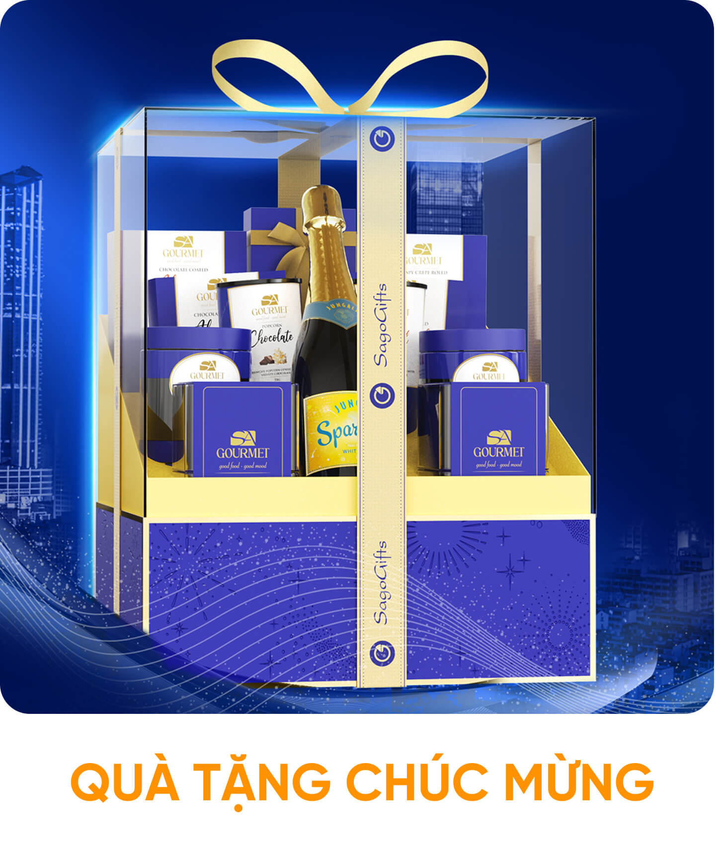 avt quatangchucmung