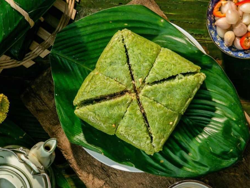 banh-chung-tranh-khuc