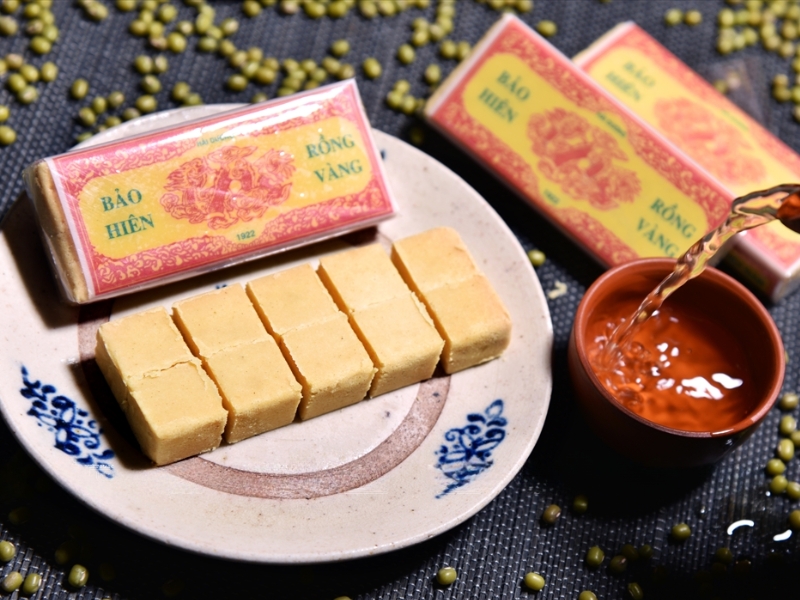 banh-dau-xanh-trang-an