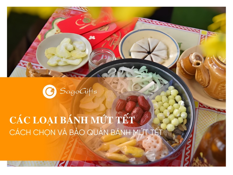 banh-mut-ngay-tet