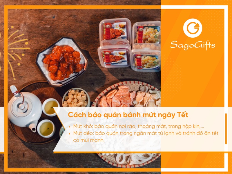 banh-mut-ngay-tet-cach-bao-quan